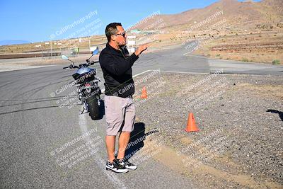 media/Apr-05-2025-YCRS ChampSchool (Sat) [[2bc5d6eff5]]/Paddock and Classroom/